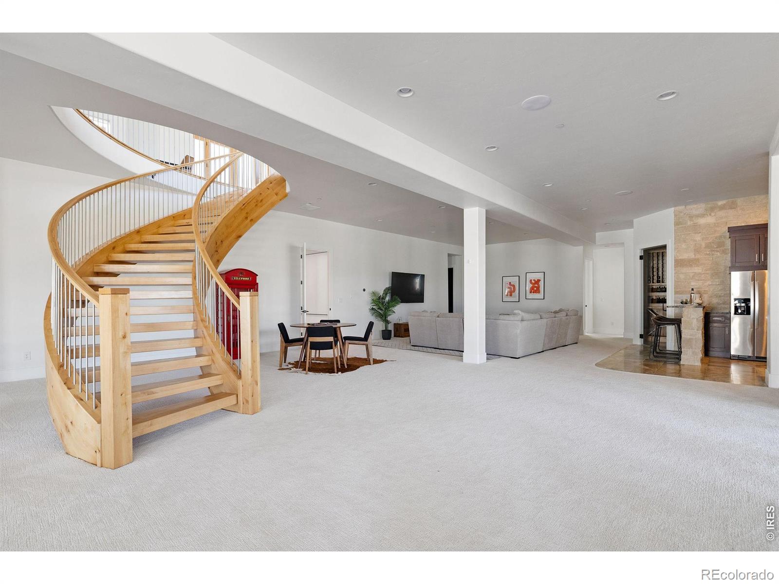 6689 Asher Court