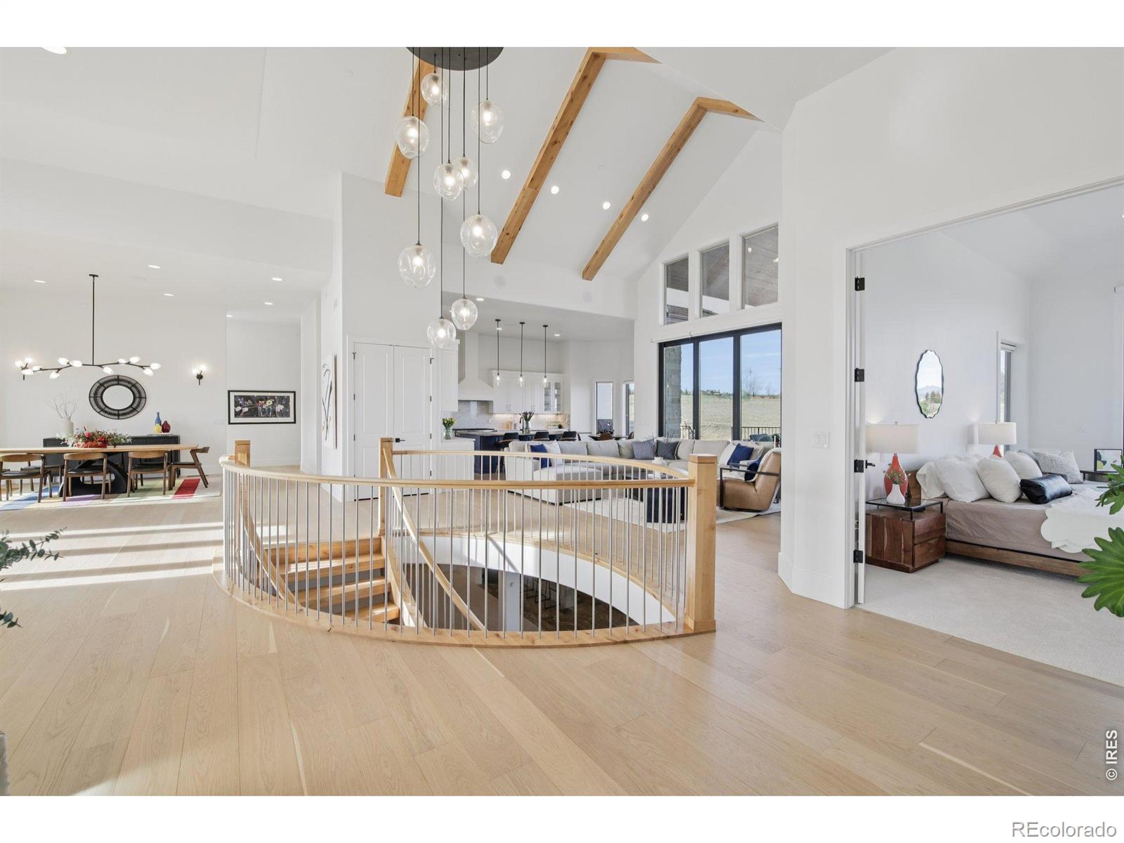 6689 Asher Court