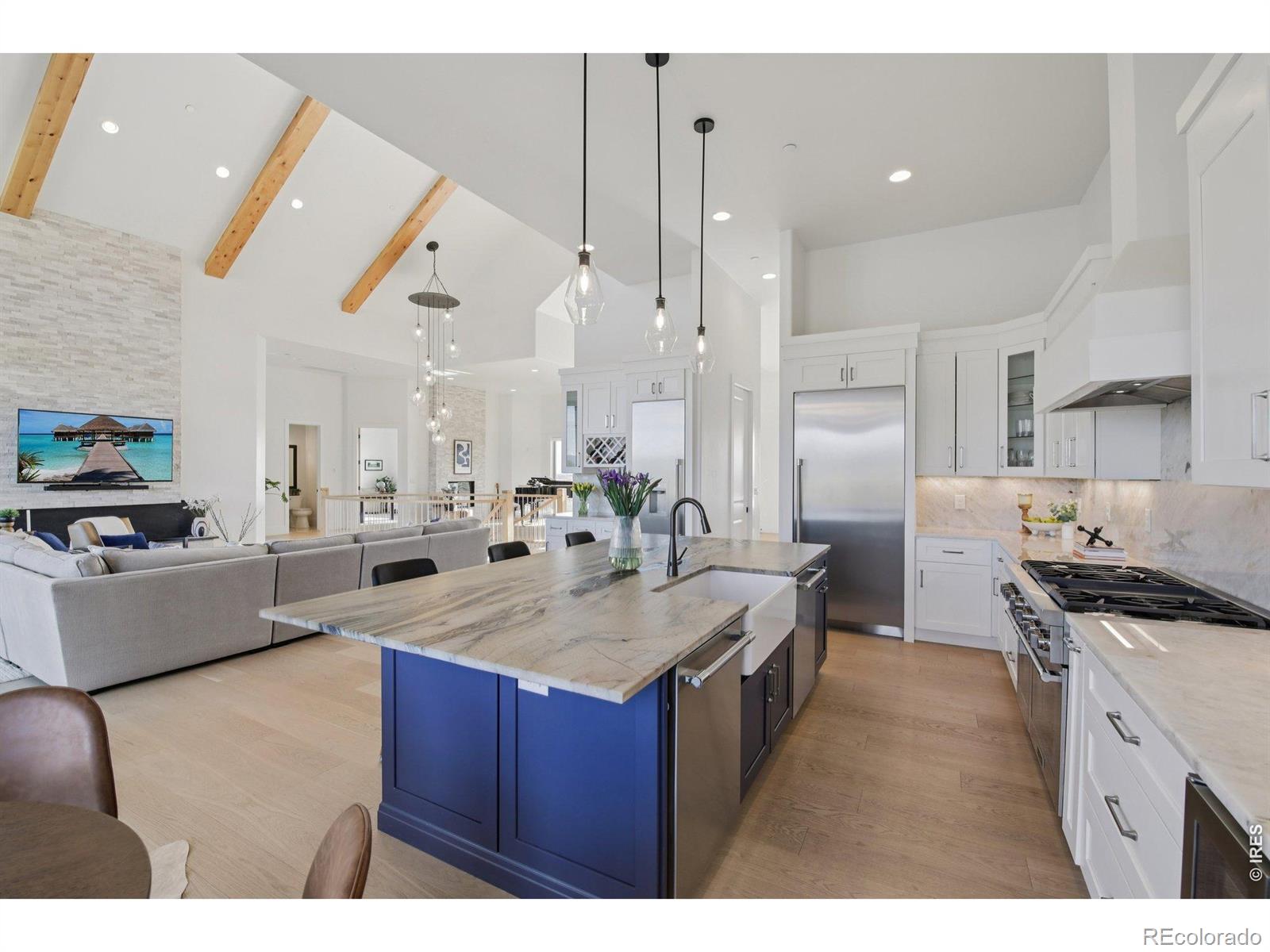 6689 Asher Court
