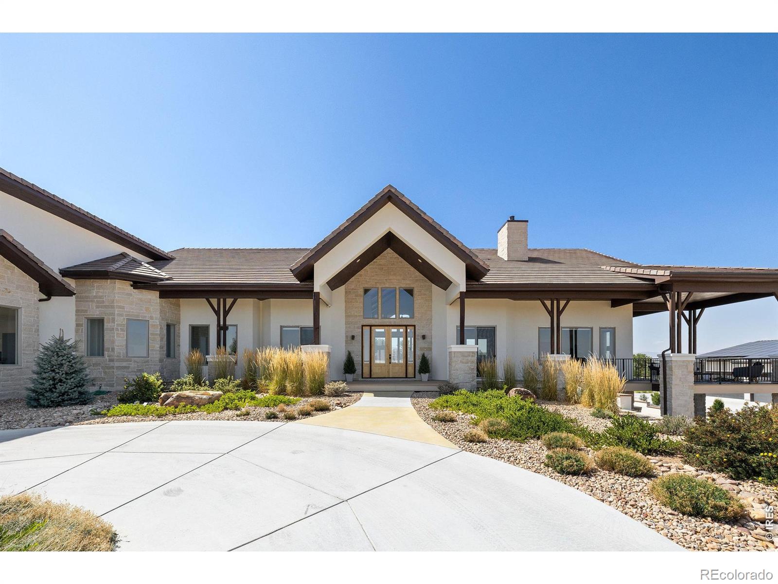 6689 Asher Court