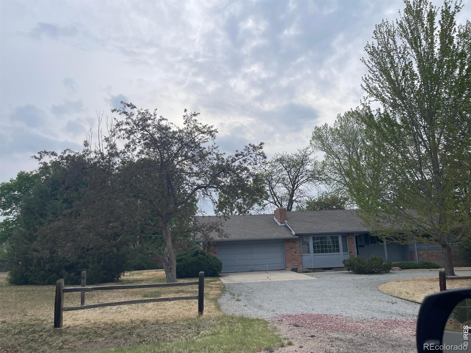 7057 Elm Street