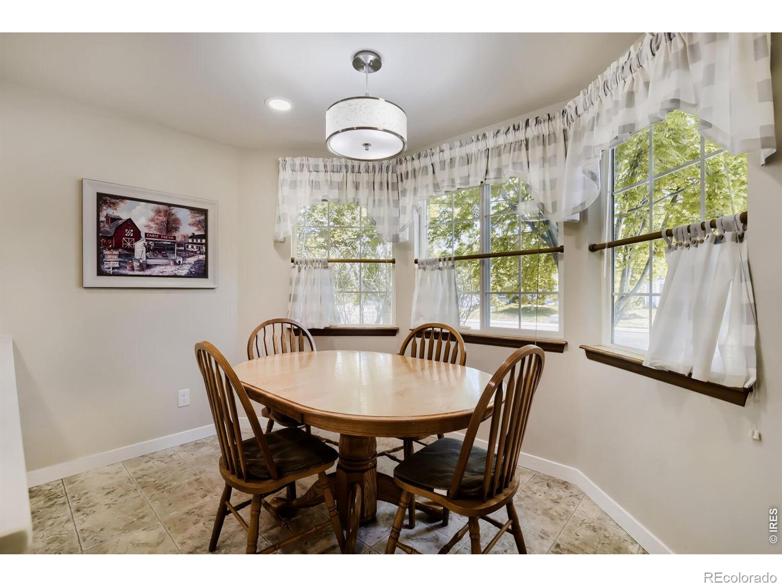 1512 Willowbrook Drive