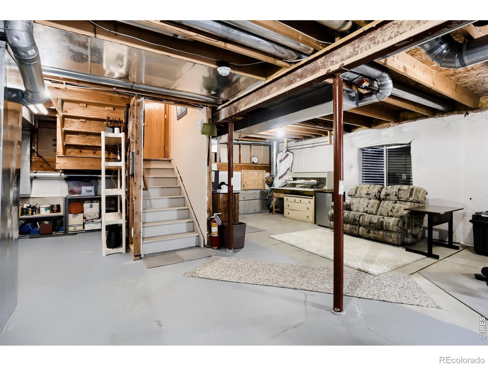 1512 Willowbrook Drive