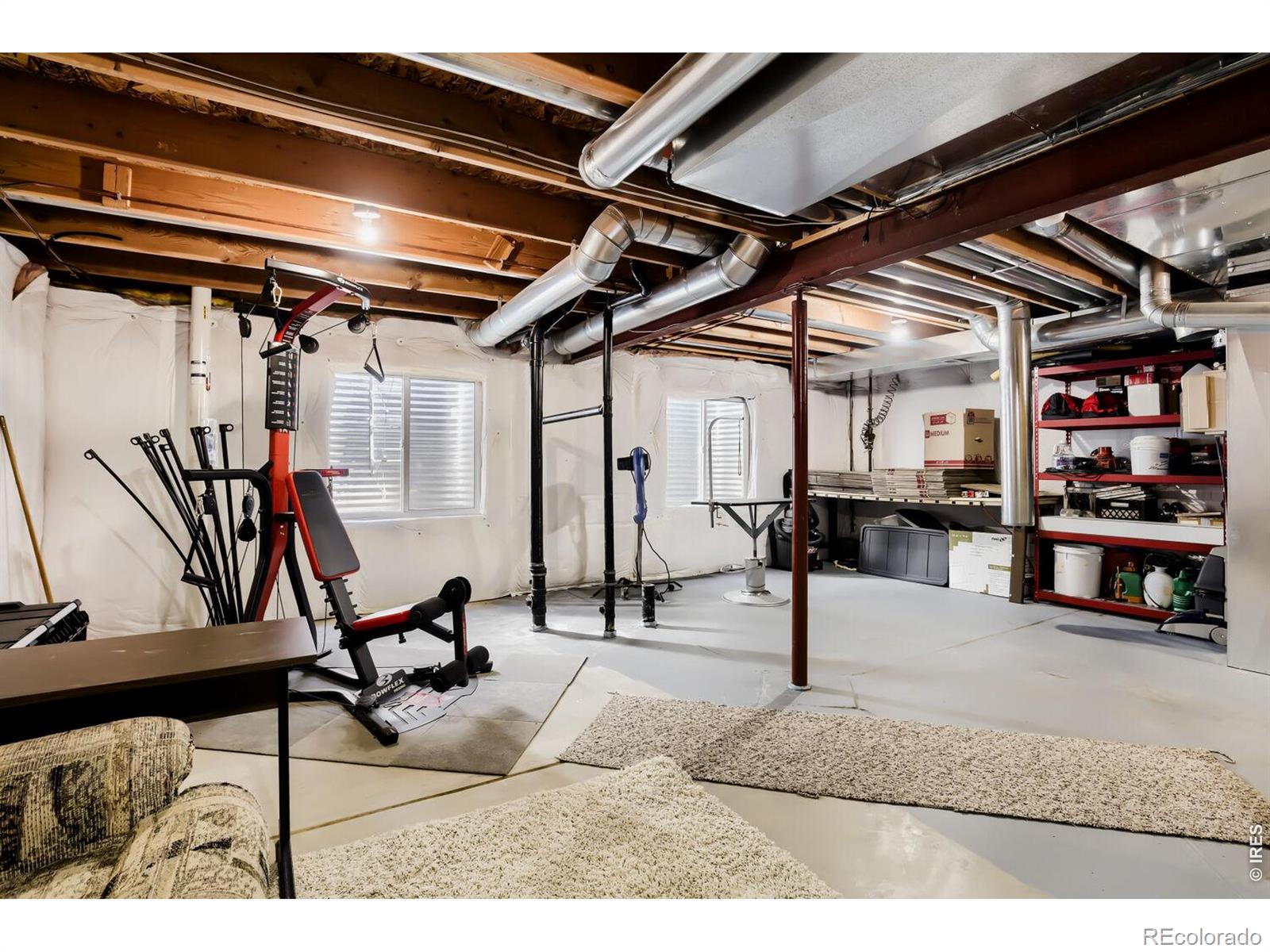 1512 Willowbrook Drive