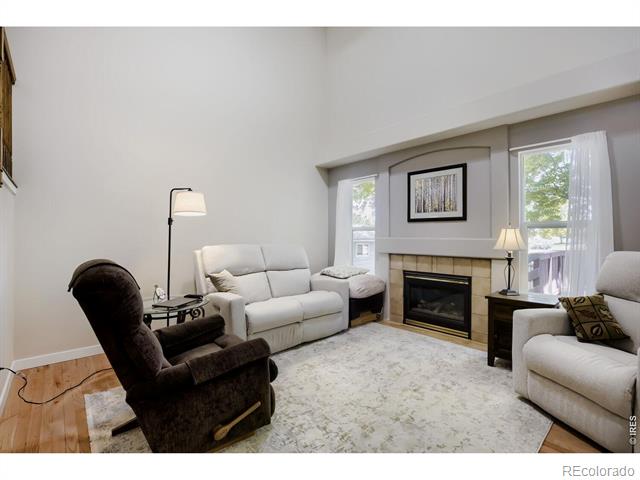 1512 Willowbrook Drive