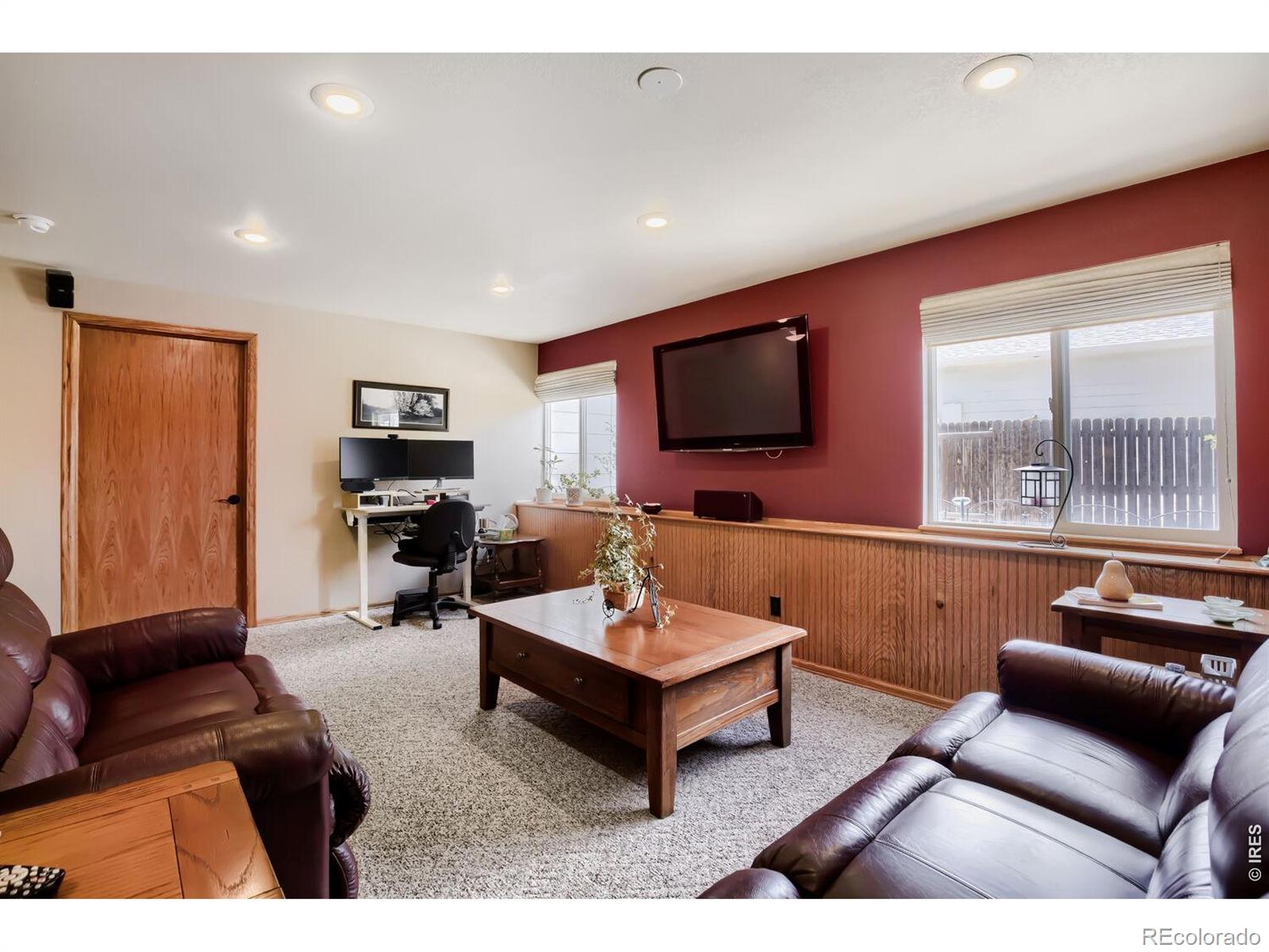 1512 Willowbrook Drive