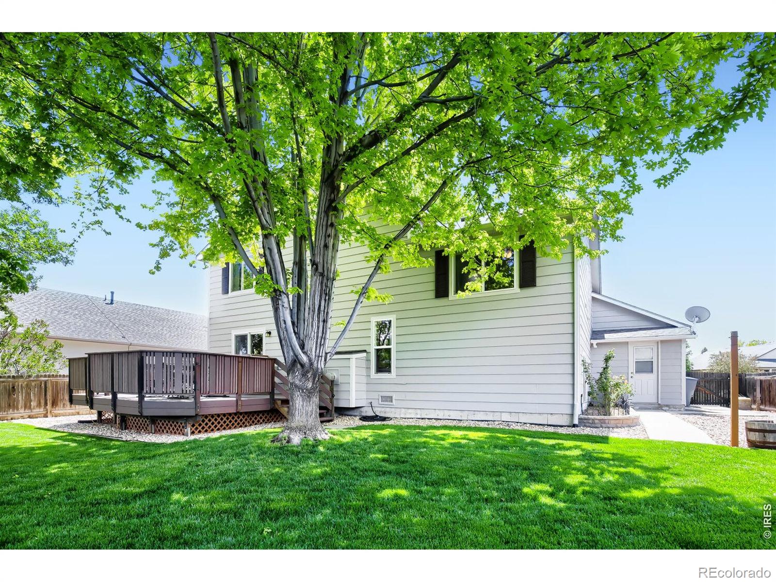 1512 Willowbrook Drive