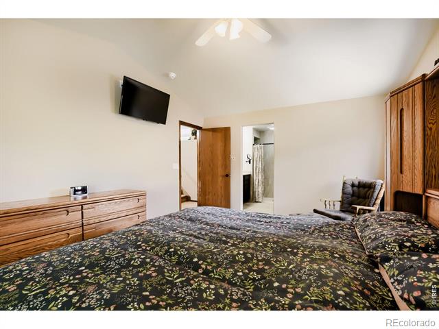 1512 Willowbrook Drive