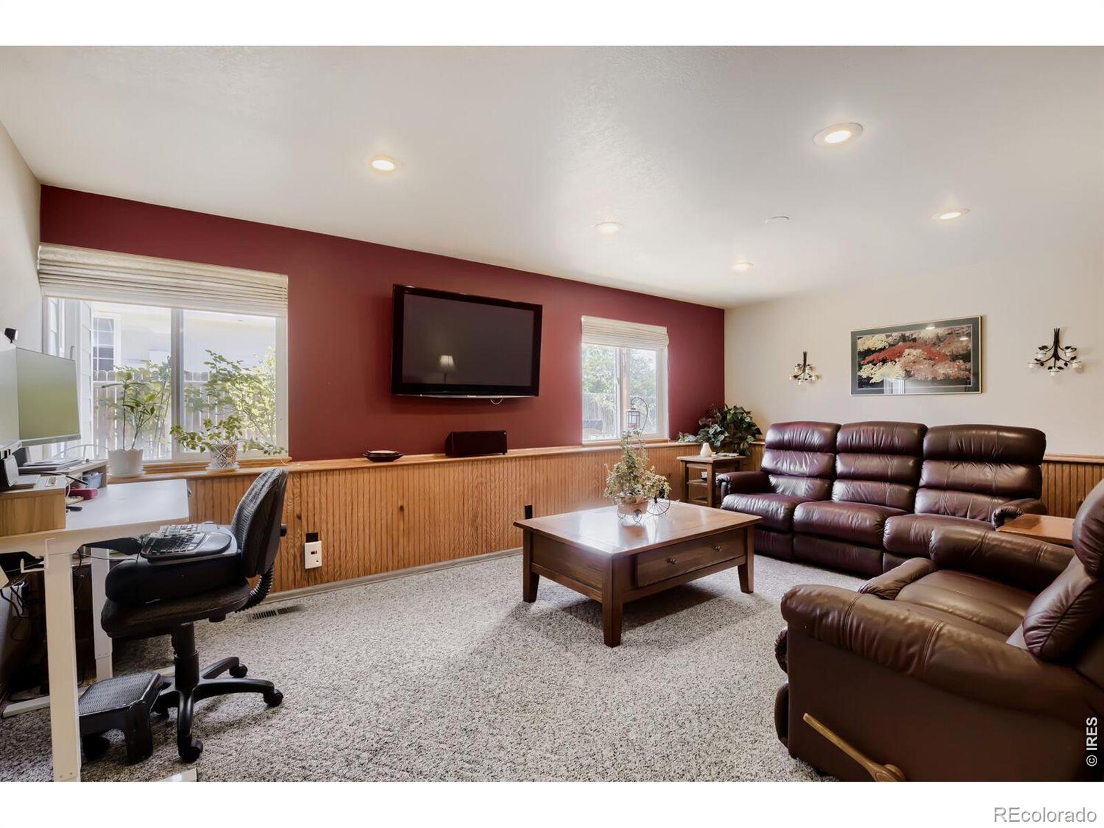 1512 Willowbrook Drive