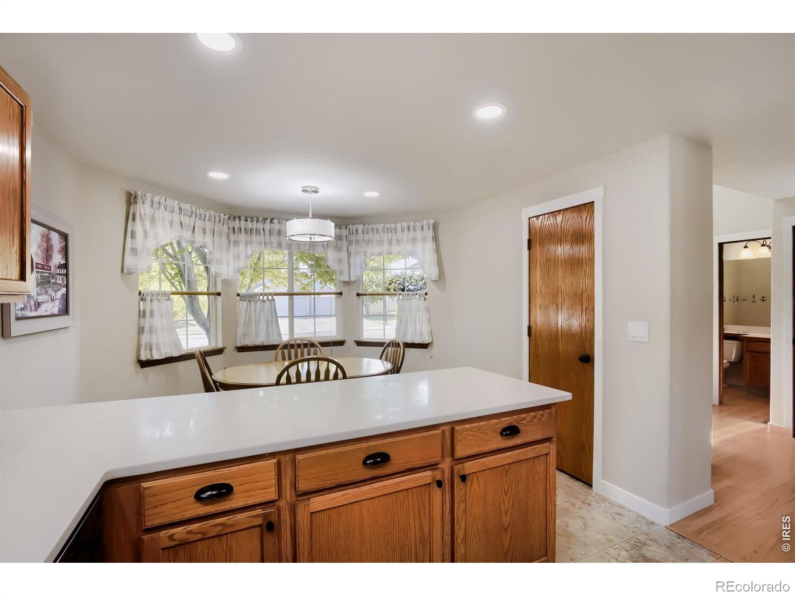 1512 Willowbrook Drive