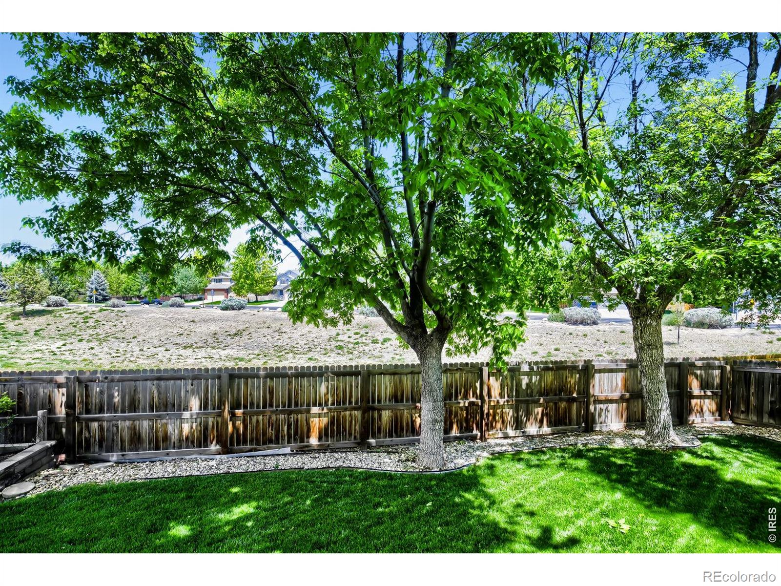 1512 Willowbrook Drive