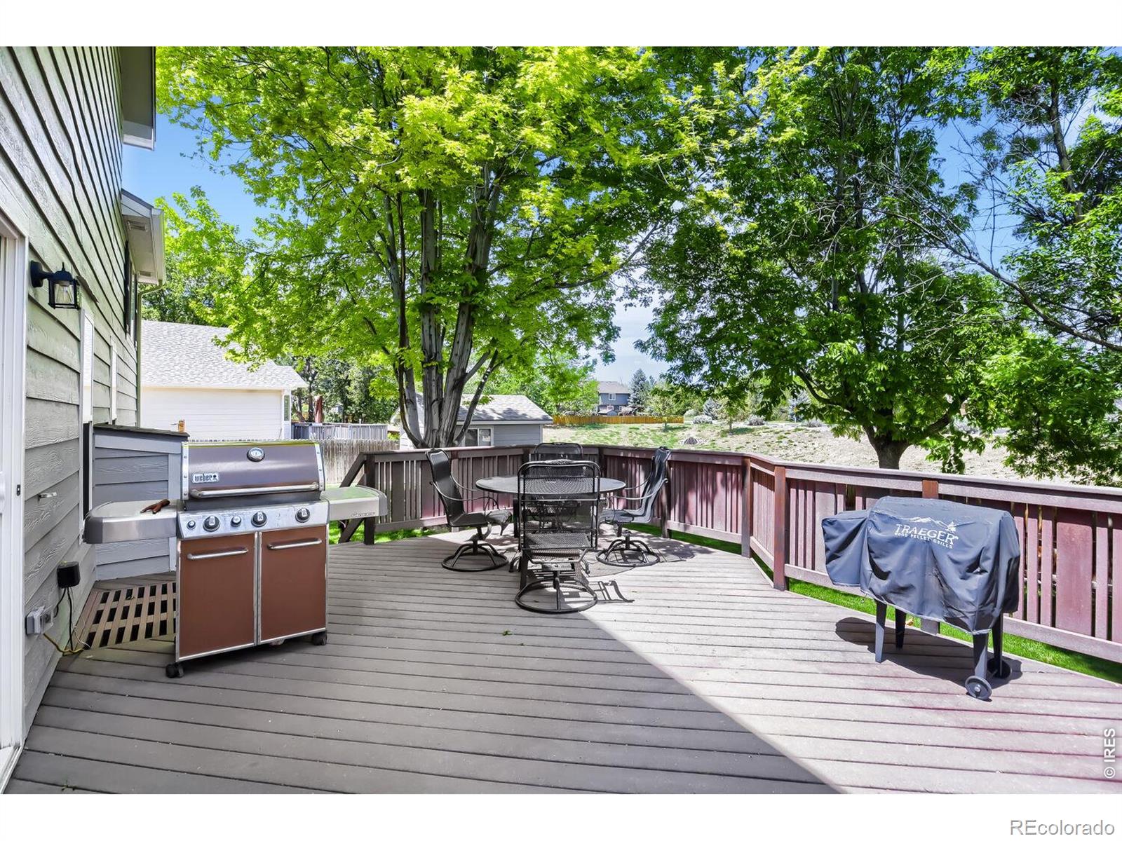 1512 Willowbrook Drive