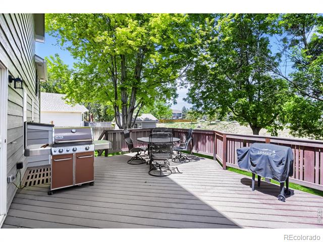 1512 Willowbrook Drive