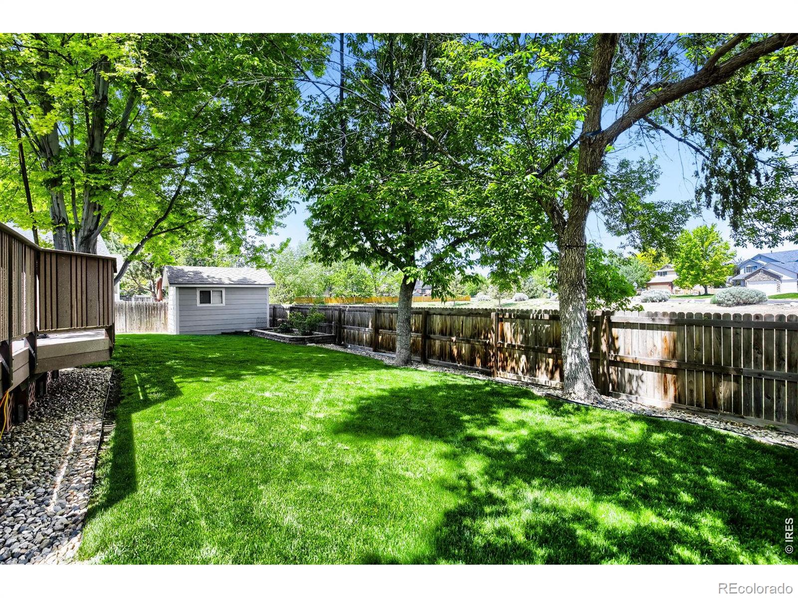 1512 Willowbrook Drive