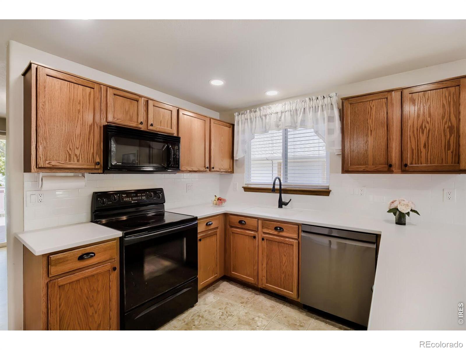 1512 Willowbrook Drive