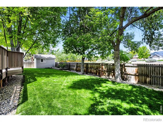 1512 Willowbrook Drive