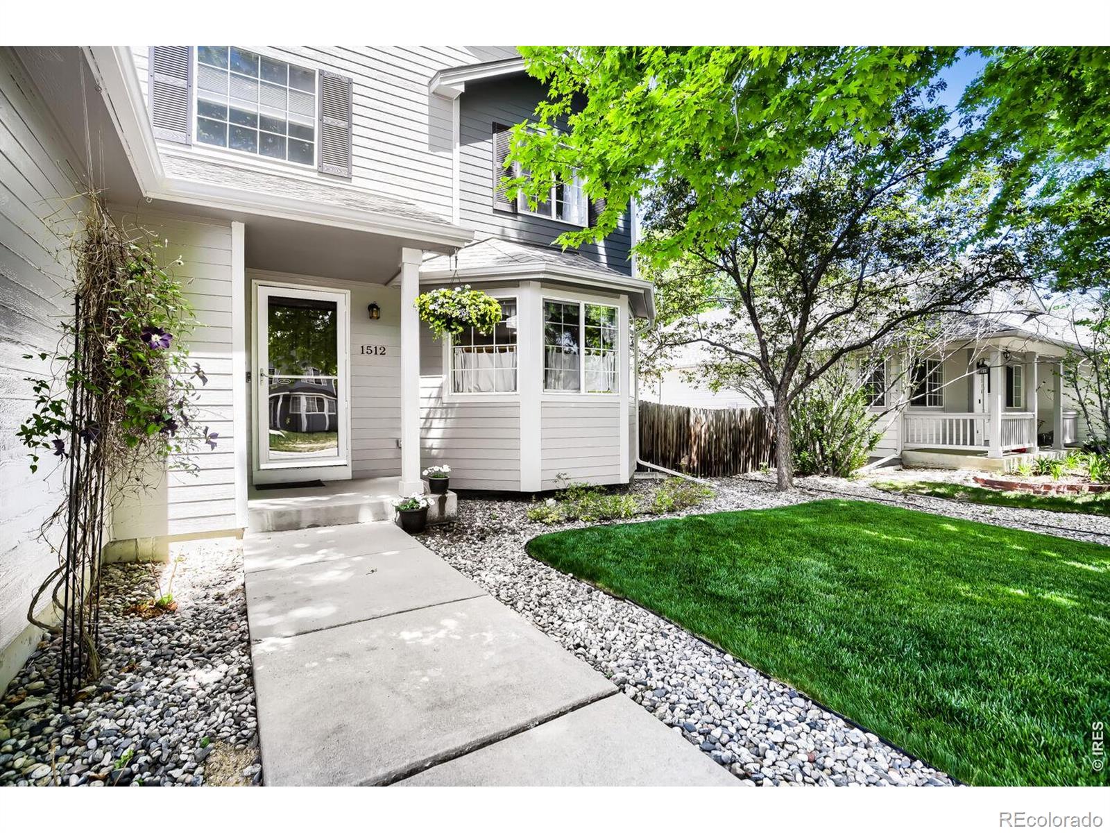 1512 Willowbrook Drive