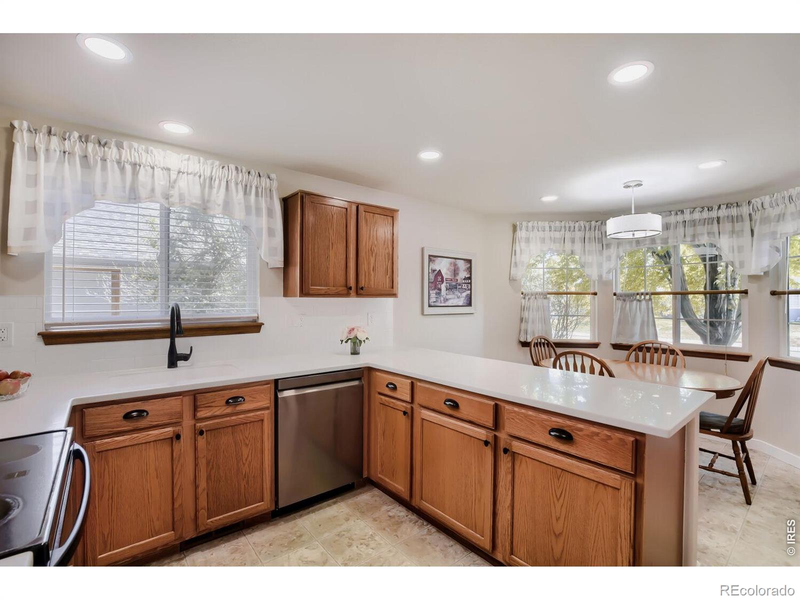 1512 Willowbrook Drive