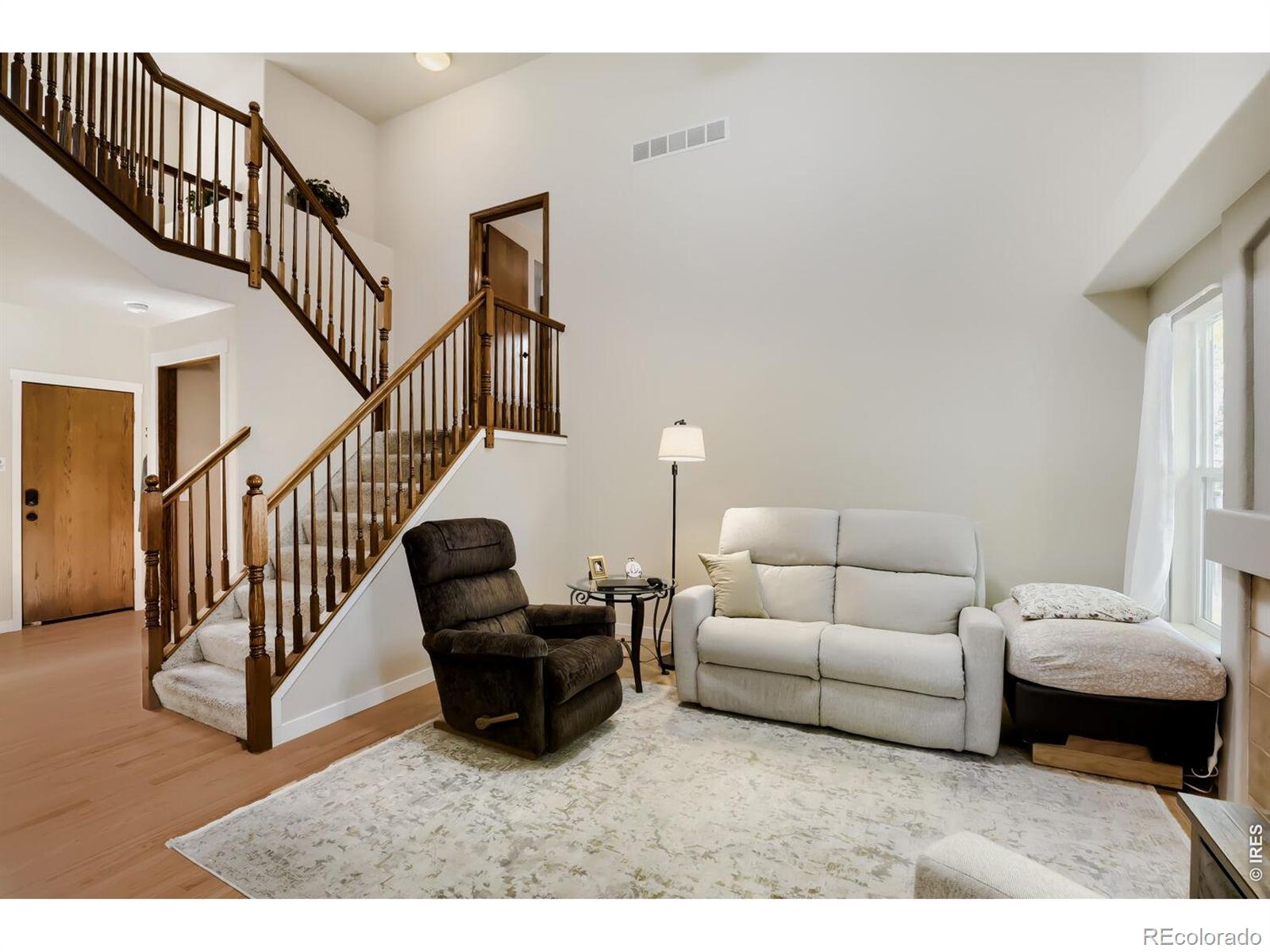 1512 Willowbrook Drive