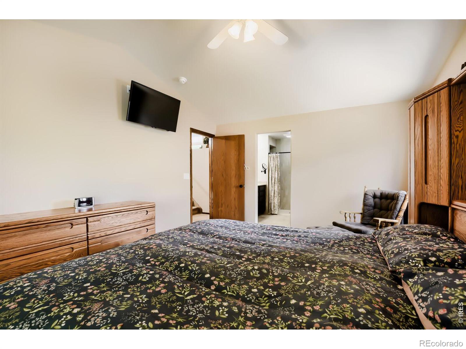 1512 Willowbrook Drive