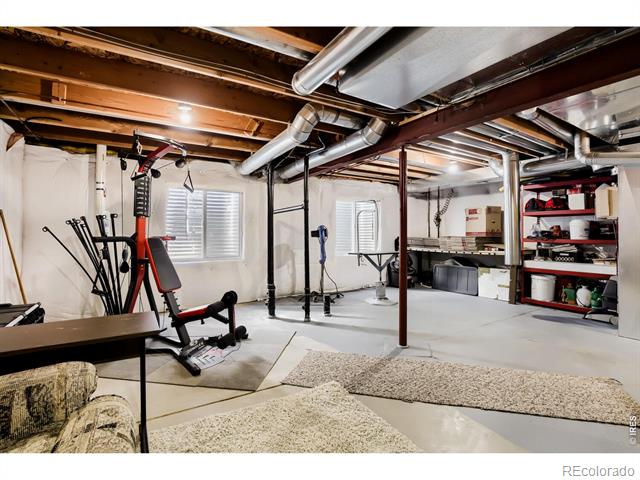 1512 Willowbrook Drive