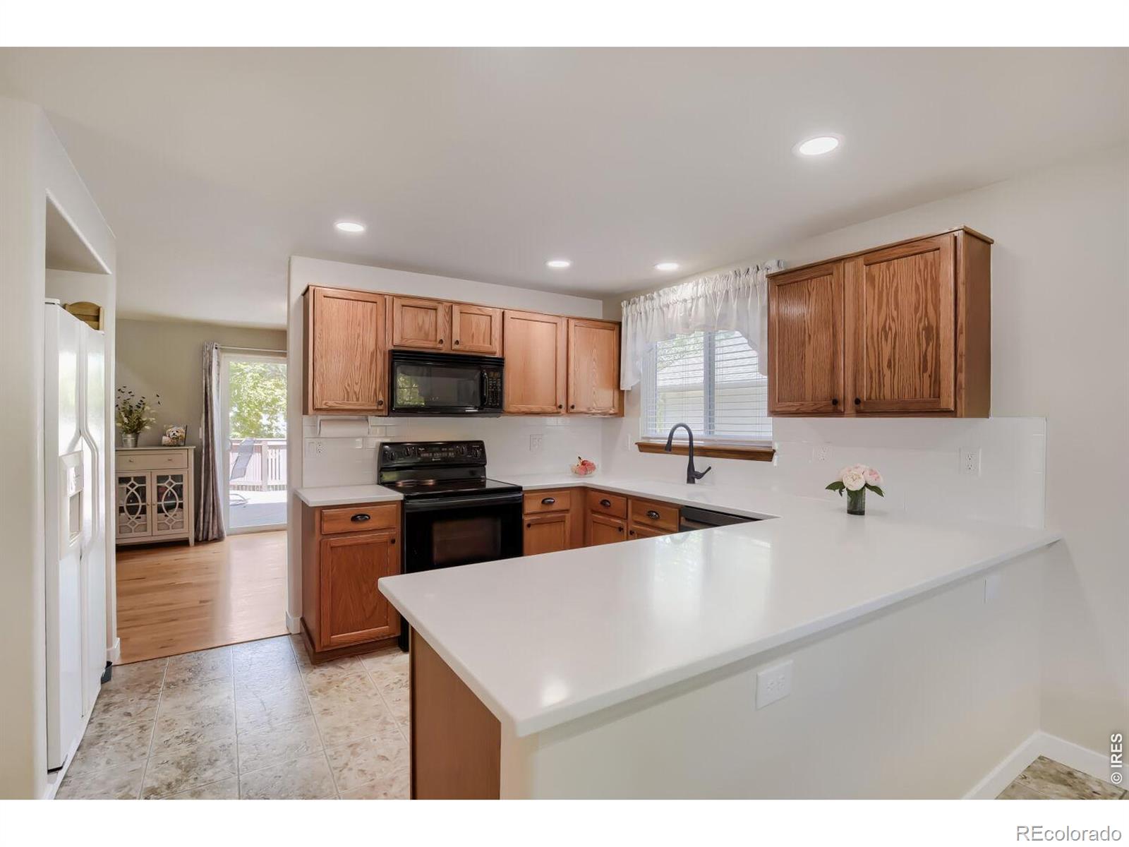 1512 Willowbrook Drive