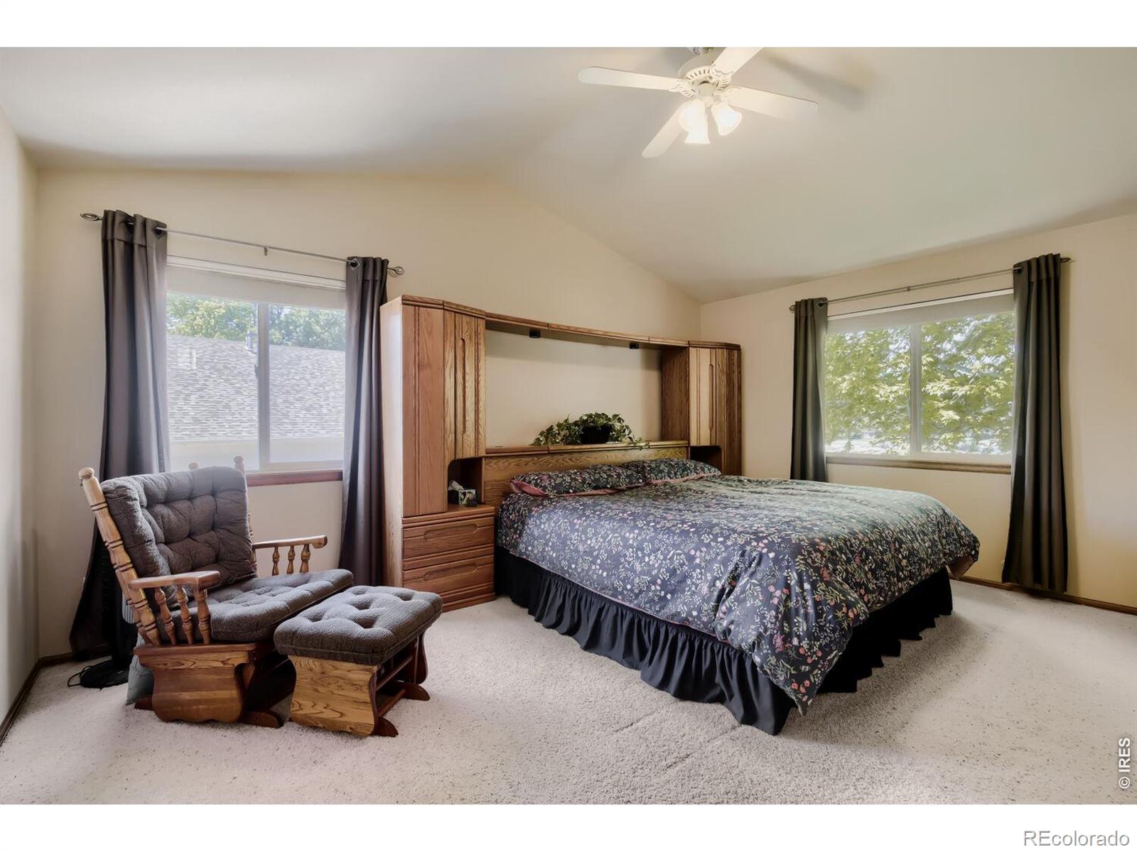 1512 Willowbrook Drive