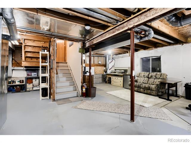 1512 Willowbrook Drive