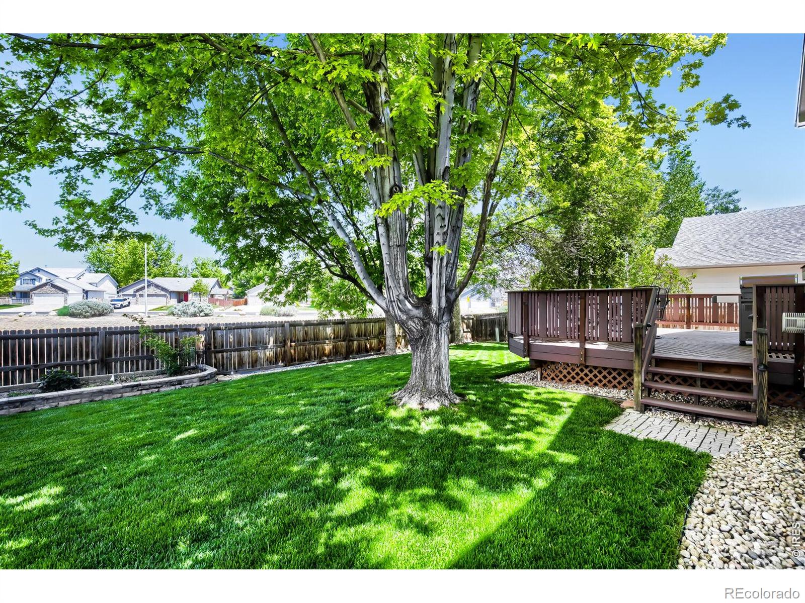 1512 Willowbrook Drive