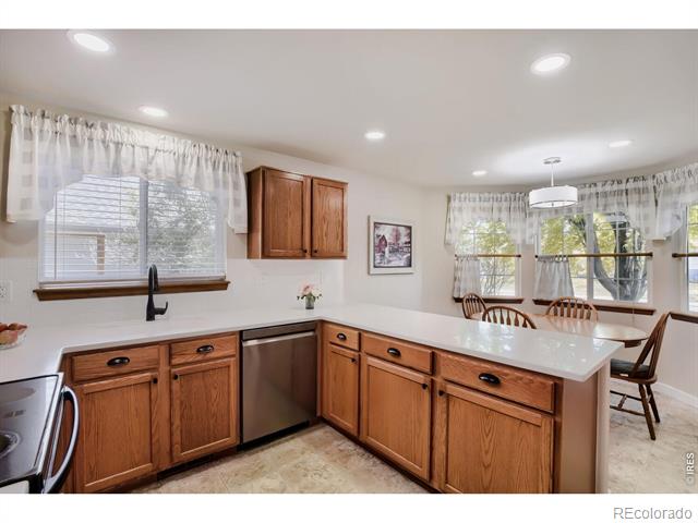 1512 Willowbrook Drive