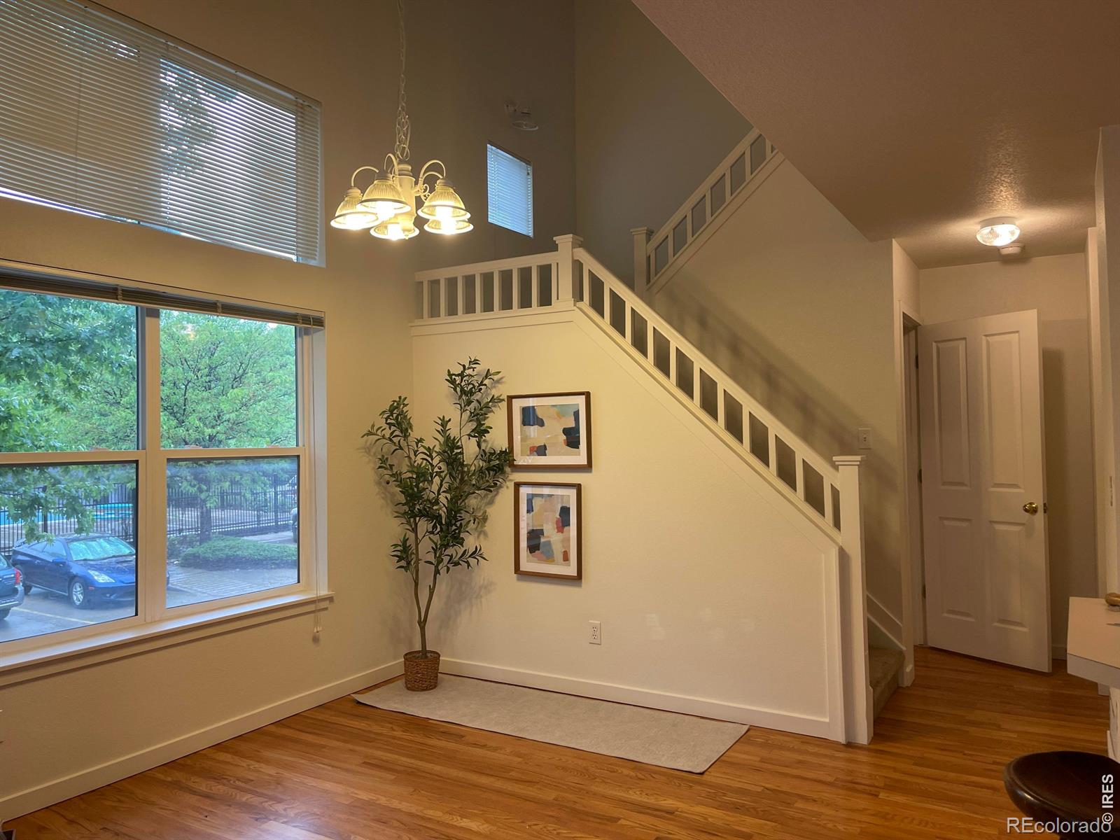 3632 Oakwood Drive