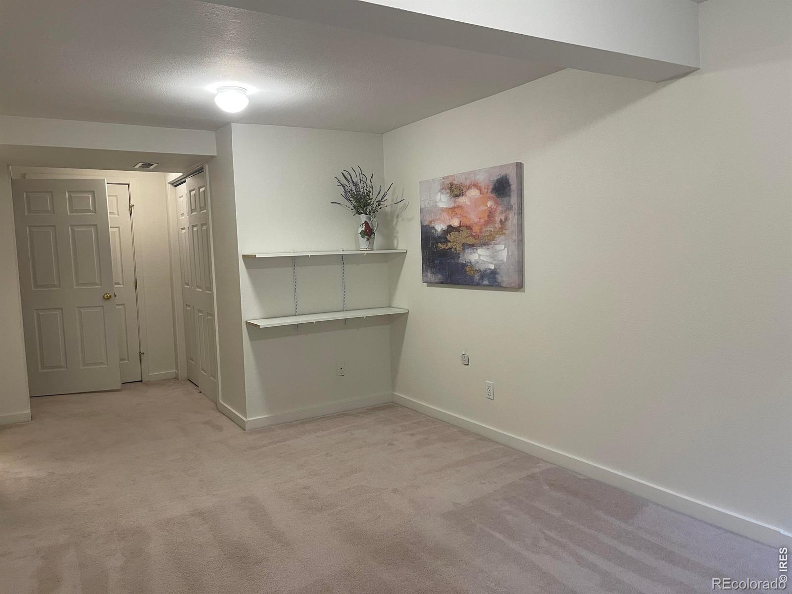 3632 Oakwood Drive