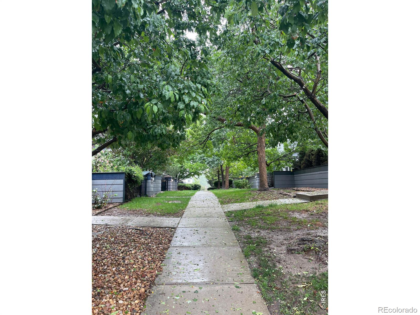 3632 Oakwood Drive