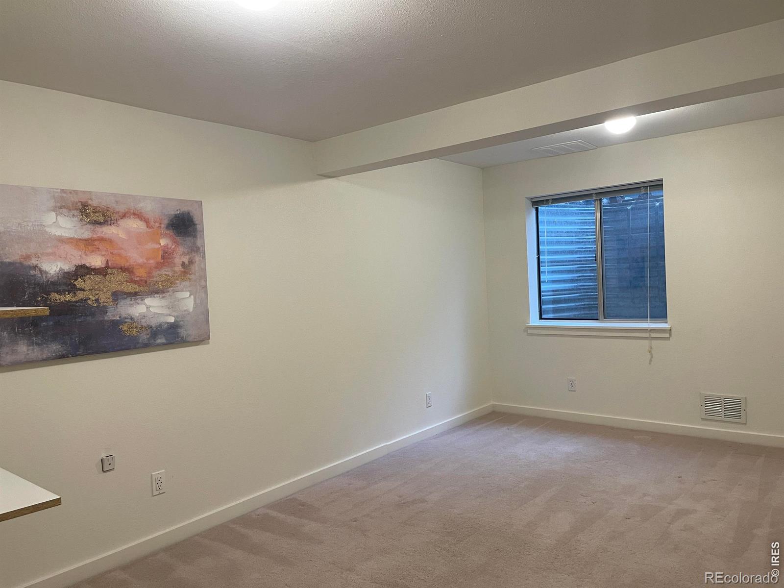 3632 Oakwood Drive