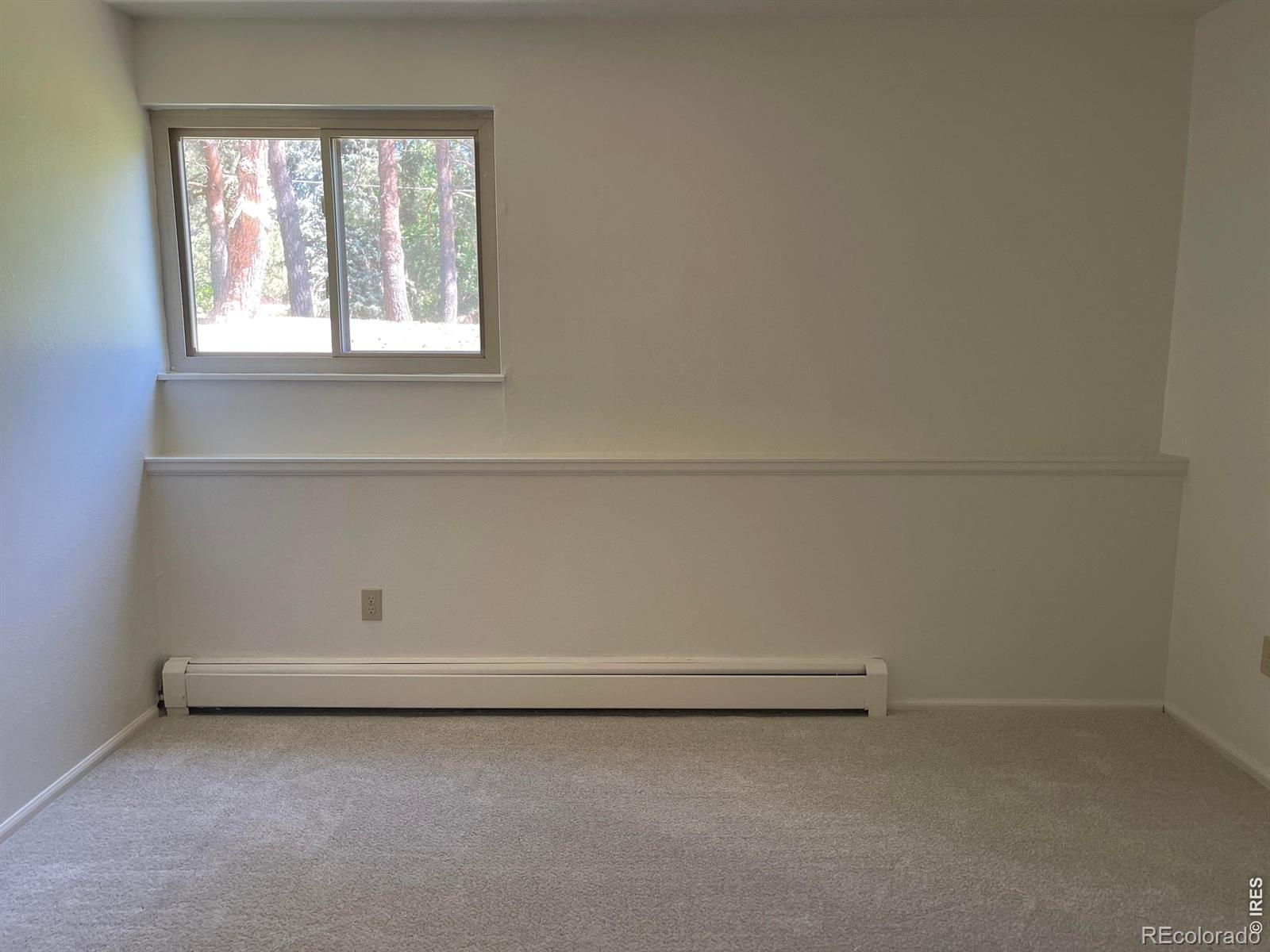 8060 Niwot Road Unit: 7 E