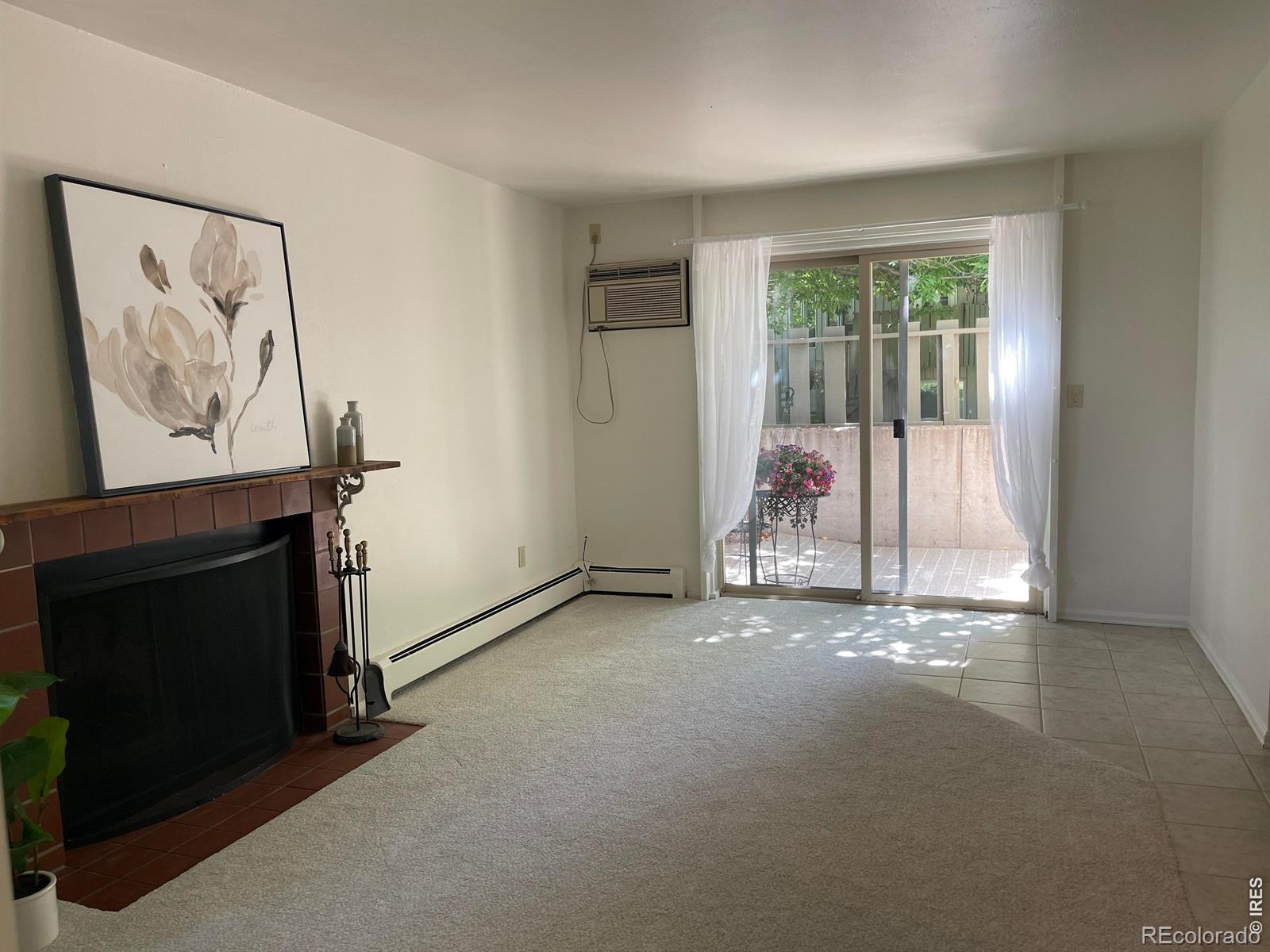 8060 Niwot Road Unit: 7 E