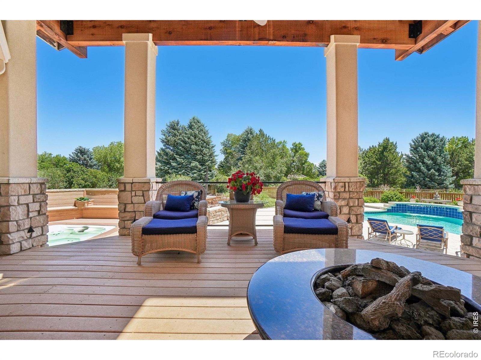 7688 Crestview Drive
