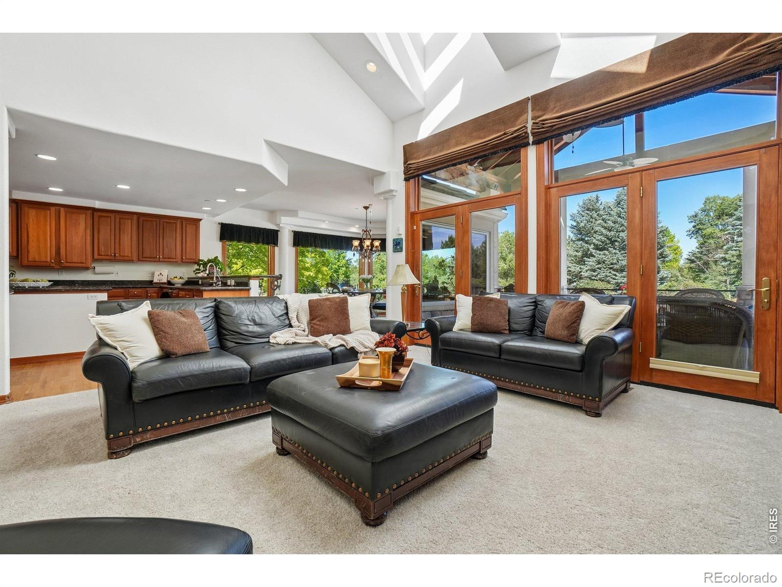 7688 Crestview Drive