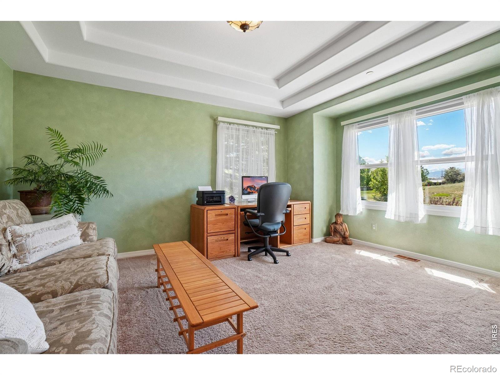 7688 Crestview Drive