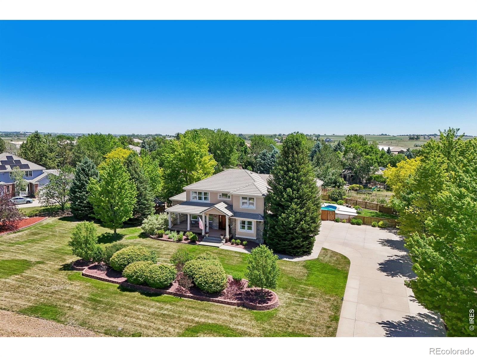 7688 Crestview Drive