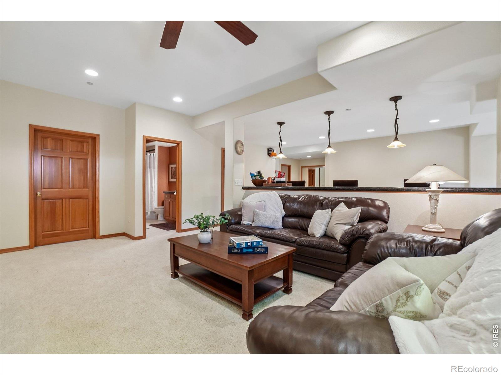 7688 Crestview Drive