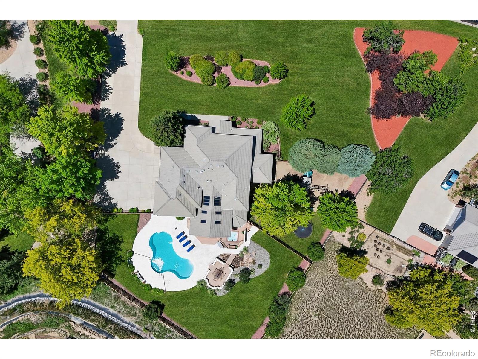 7688 Crestview Drive