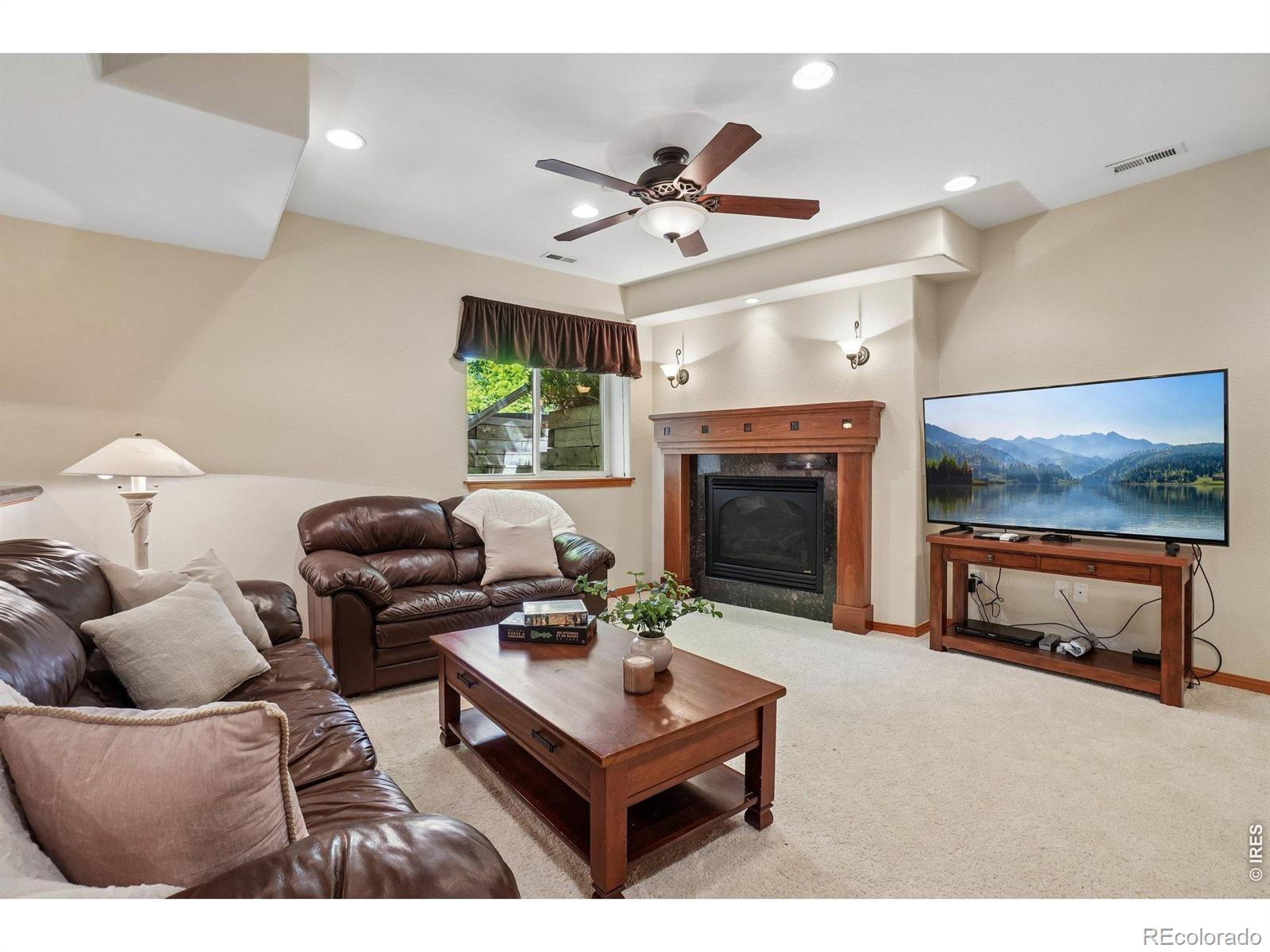 7688 Crestview Drive
