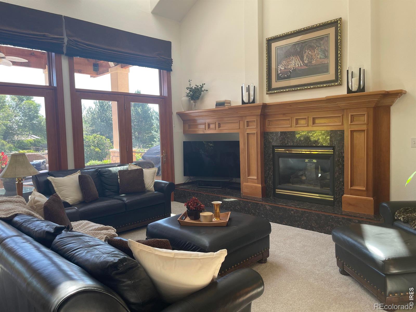 7688 Crestview Drive