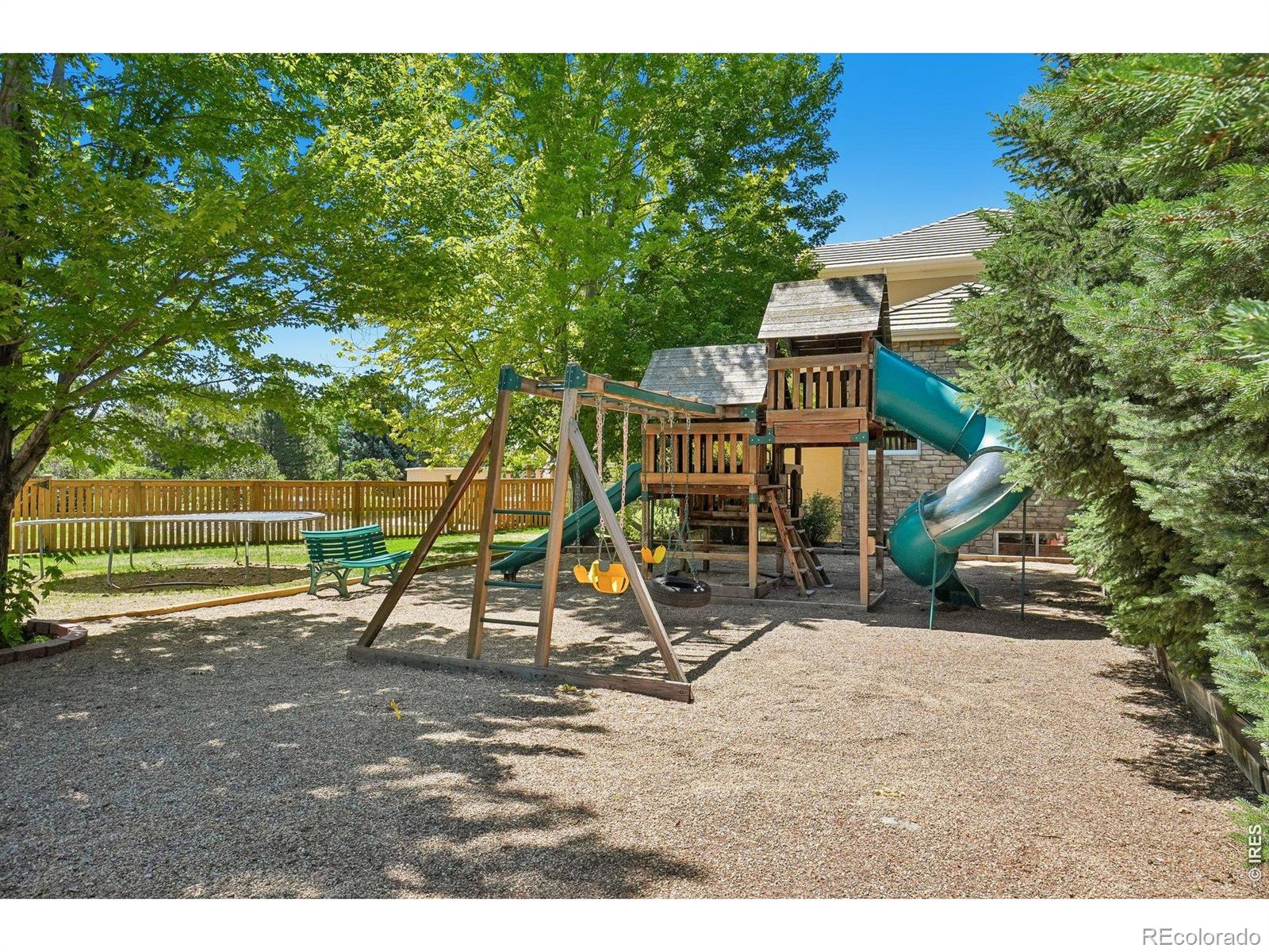 7688 Crestview Drive