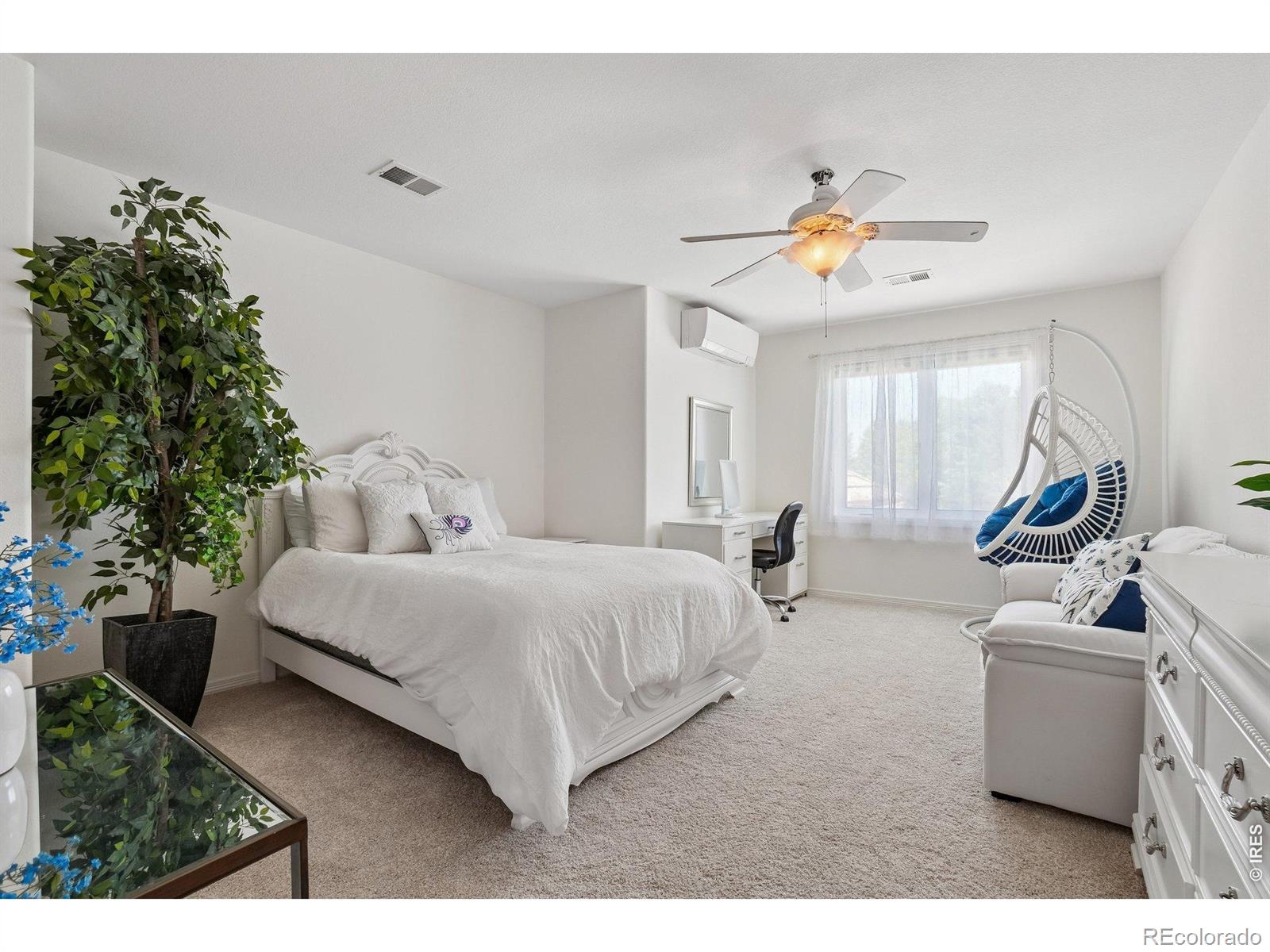 7688 Crestview Drive