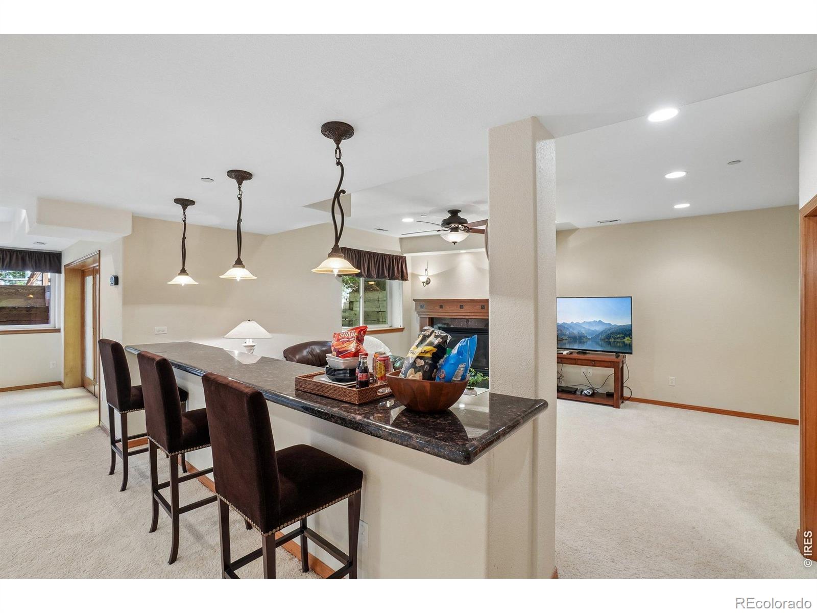 7688 Crestview Drive