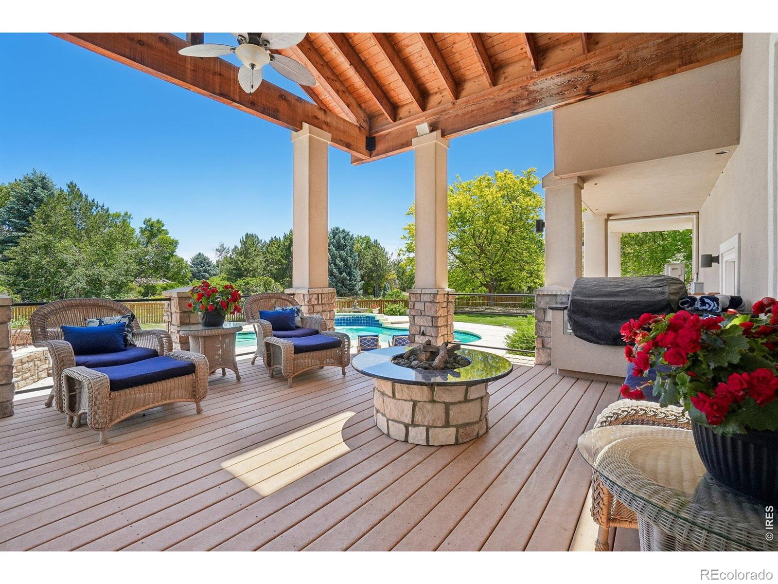 7688 Crestview Drive