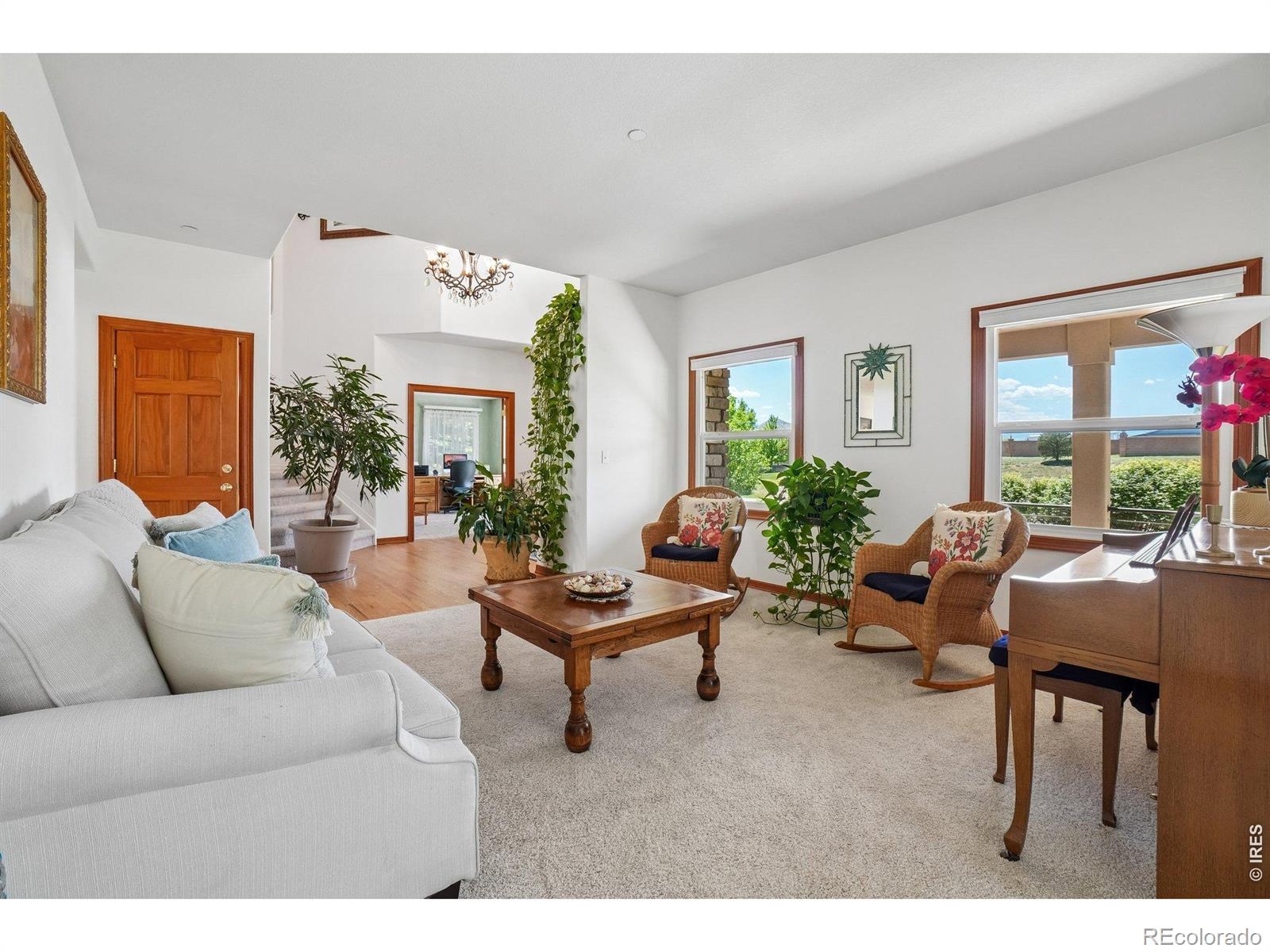 7688 Crestview Drive