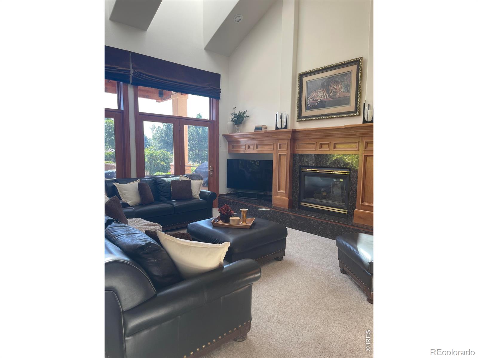7688 Crestview Drive